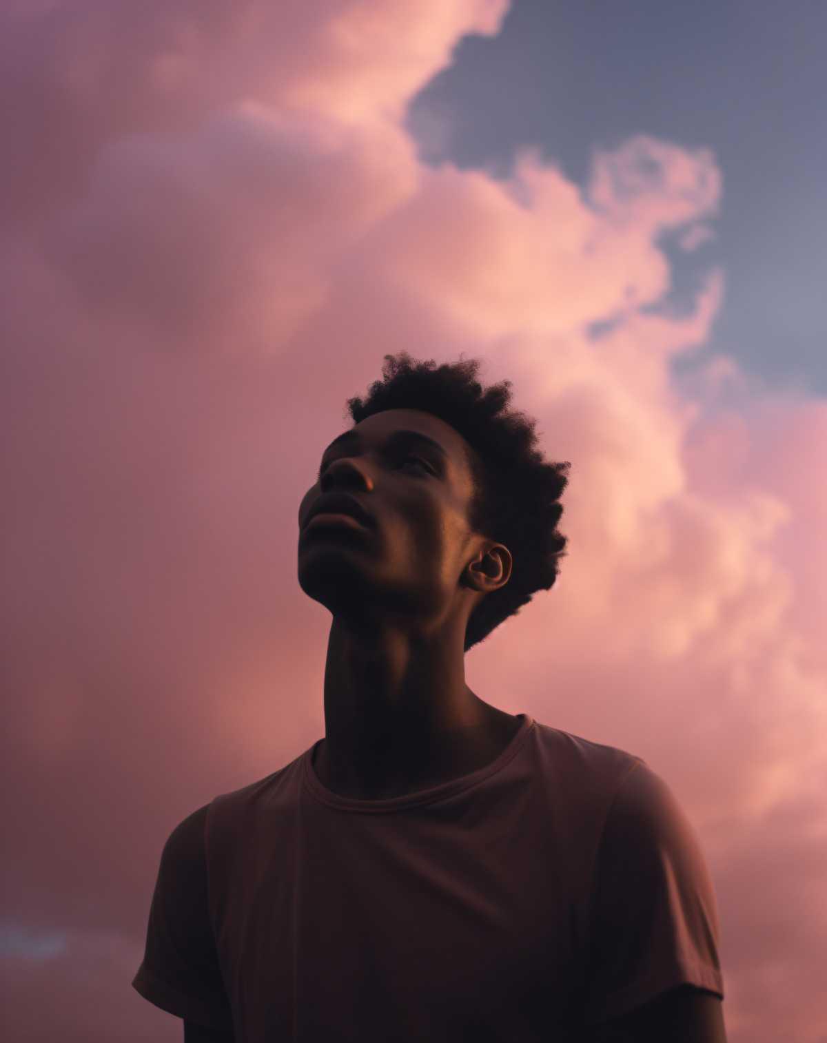 Wrapping Our Heads Around Who God Is Wrapping Our Heads Around Who God Is