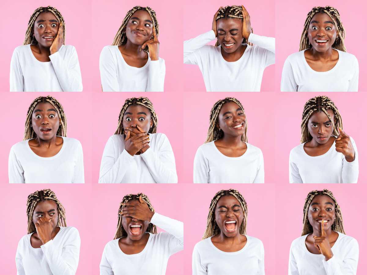 Make Up Your Mind to Believe