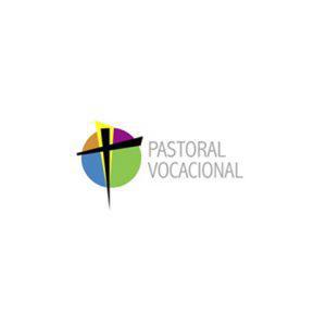 Pastoral Vocacional