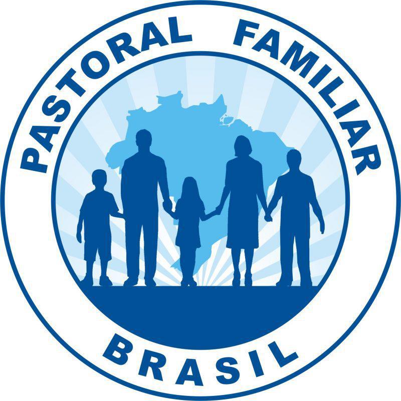 Pastoral da Família
