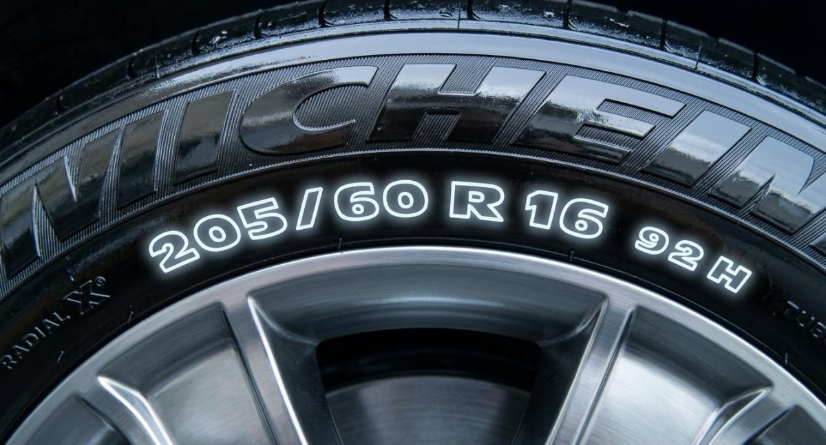 Richiesta Preventivo