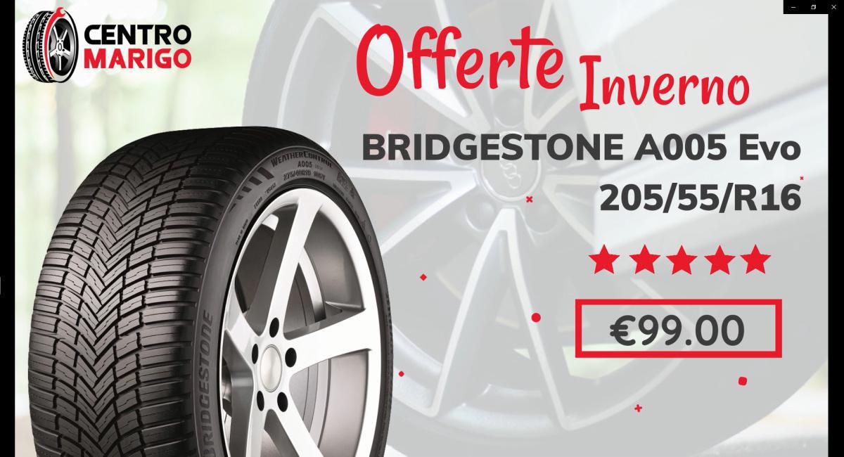 Non farti cogliere impreparato dall'inverno! Non farti cogliere impreparato dall'inverno!