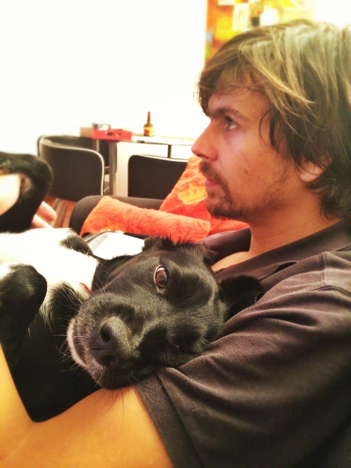 Chapitre 3 modif Chapitre 3 modif