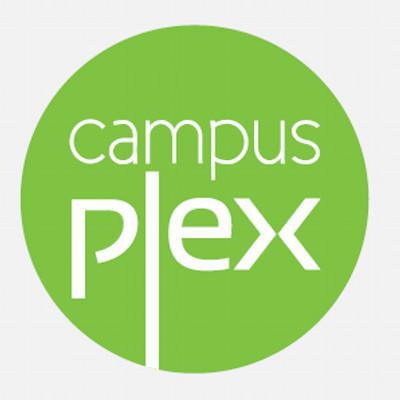 CampusPlex 1