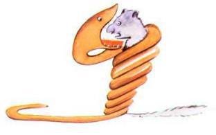 Very long article Very long article