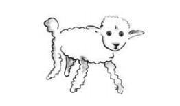 Very long article Very long article