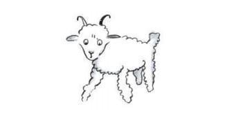 Very long article Very long article