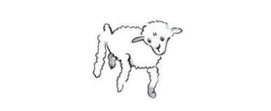 Very long article Very long article