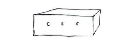 Very long article Very long article