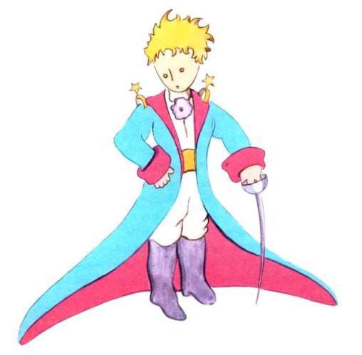 Very long article Very long article