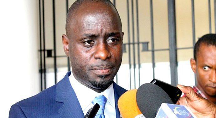 THIERNO BOCOUM: « Il n’est pas question d’octroyer un deuxième mandat à Macky Sall… Mon départ de Rewmi est définitif »