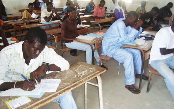 THIES- EDUCATION: L’Inspection d’académie ferme l’école «Pencum Xaleyi» 15 jours après lui avoir permis de fonctionner