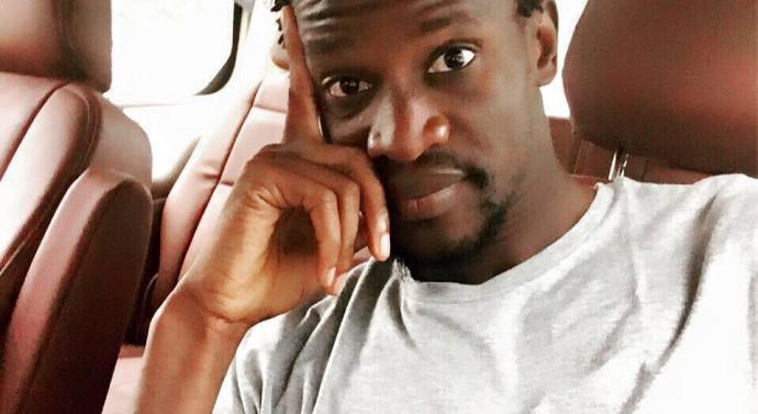 CONVOQUE AUJOURD’HUI A LA GENDARMERIE: Ibou Touré nargue les pandores et se rend à Dubaï