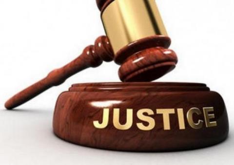 POUR UN NON-RESPECT DES ENGAGEMENTS DE L’ÉTAT: Le Sytjust menace d’aller en grève et de paralyser la justice