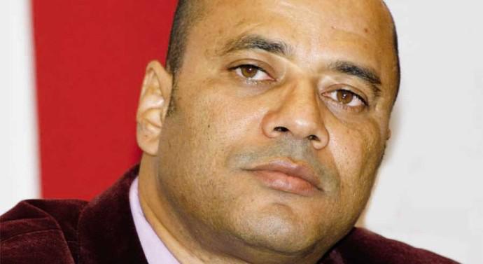 4 ANS DE PRISON FERME ET MANDAT D’ARRET: Les portes de la prison s’ouvrent encore pour luc