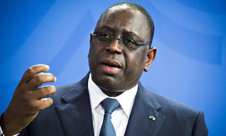 CRI DE CŒUR: Les Sénégalais vivant en Thaïlande interpellent les autorités pour l’érection d’un consulat à Bangkok
