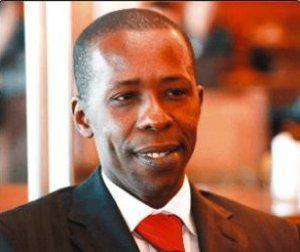 PROCHES DE CHEIKH AMAR CONTRE SERIGNE DIAGNE DE DAKARACTU: Les prévenus nient, les avocats se lançent des piques, le procureur trouve les faits graves, le procés renvoyé