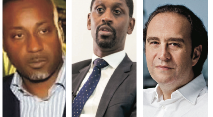 RUPTURE DE L’ACCORD DE VENTE DE TIGO : Millicom dénonce les «informations mensongères» de Wari et confirme l’accord avec Yérim Sow et Cie