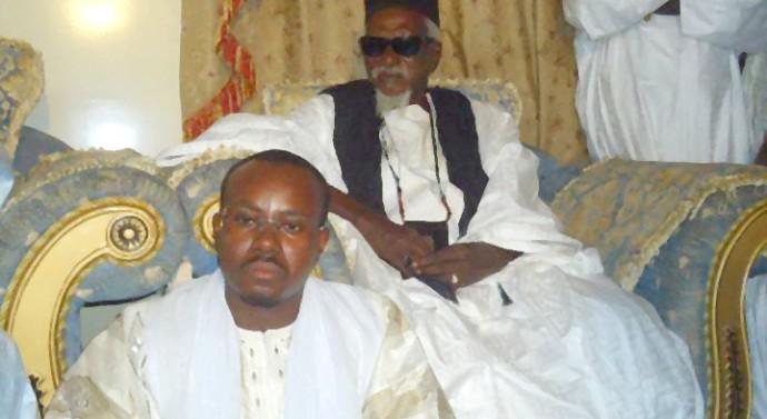 FINANCEMENT DU MAGAL DE TOUBA : La proposition osée de 2 milliardaires rejetée par Serigne Bass Abdou Khadre