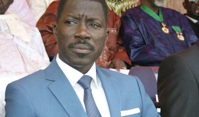 CONSEIL MUNICIPAL DE LA VILLE DE THIES: Les conseillers rewmistes claquent la porte, le plan de développement de Talla Sylla «déchiré», l’attribution des terres décriée