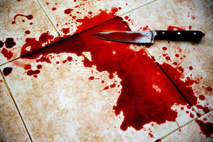 PARRICIDE PRESUME A DIAMAGUENE SICAP MBAO: L’imam ratib de la grande mosquée de Darou Salam égorgé dans sa chambre