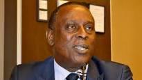Cheikh Tidiane Gadio jugé le 18 décembre prochain