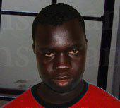 Le fiasco Moustapha Sy (El Malick Seck)