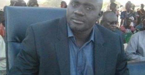 YORO MBALLO MAIRE DE NIAGHA SUR LA TENTATIVE D’ASSASSINAT CONTRE SA PERSONNE: «Je l’ai échappé belle, je rends grâce à Dieu»