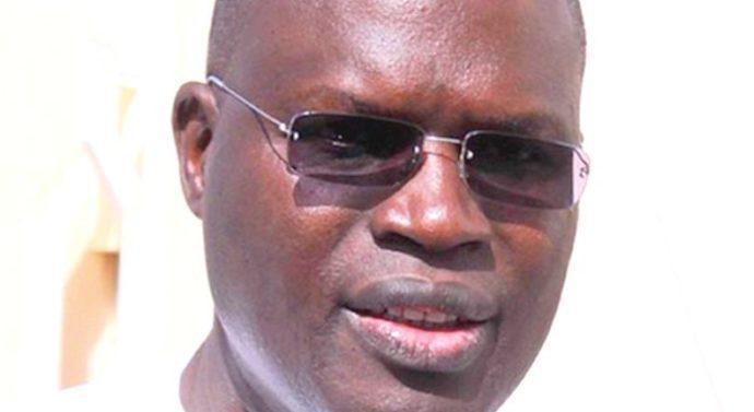 LE CAMP DE KHALIFA SALL PREND SON DESTIN EN MAIN, SAMEDI: «Nous allons lancer un manifeste sous forme de courant à l’intérieur du Parti socialiste»