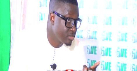 Grève à l’AIBD – Thione Niang : « Inacceptable pour un pays qui aspire à émerger »