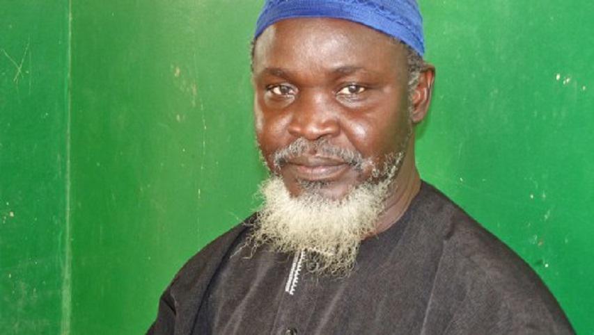 ASSOCIATION DE MALFAITEURS, ACTES DE TERRORISME…: Imam Ndao, ses 2 épouses et 28 co-accusés en audience de présentation hier