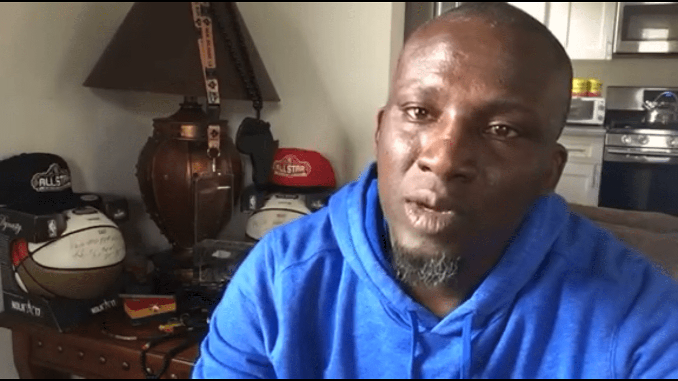 SACCAGE DE LA MAISON FAMILIALE DE ASSANE DIOUF: Le procureur ouvre une information contre Mame Mor Mbaye de Touba Tv et Makhtar Mbacké