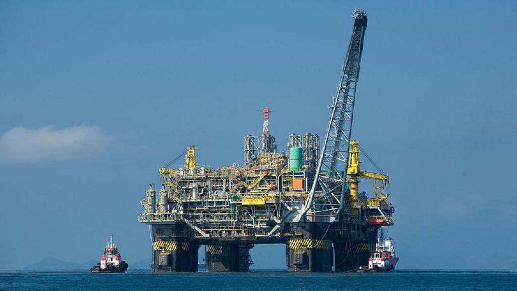 PETROLE ET GAZ DANS LE MONDE: Le sous-sol sénégalais a été le plus fécond durant 2017, malgré une baisse record des découvertes mondiales