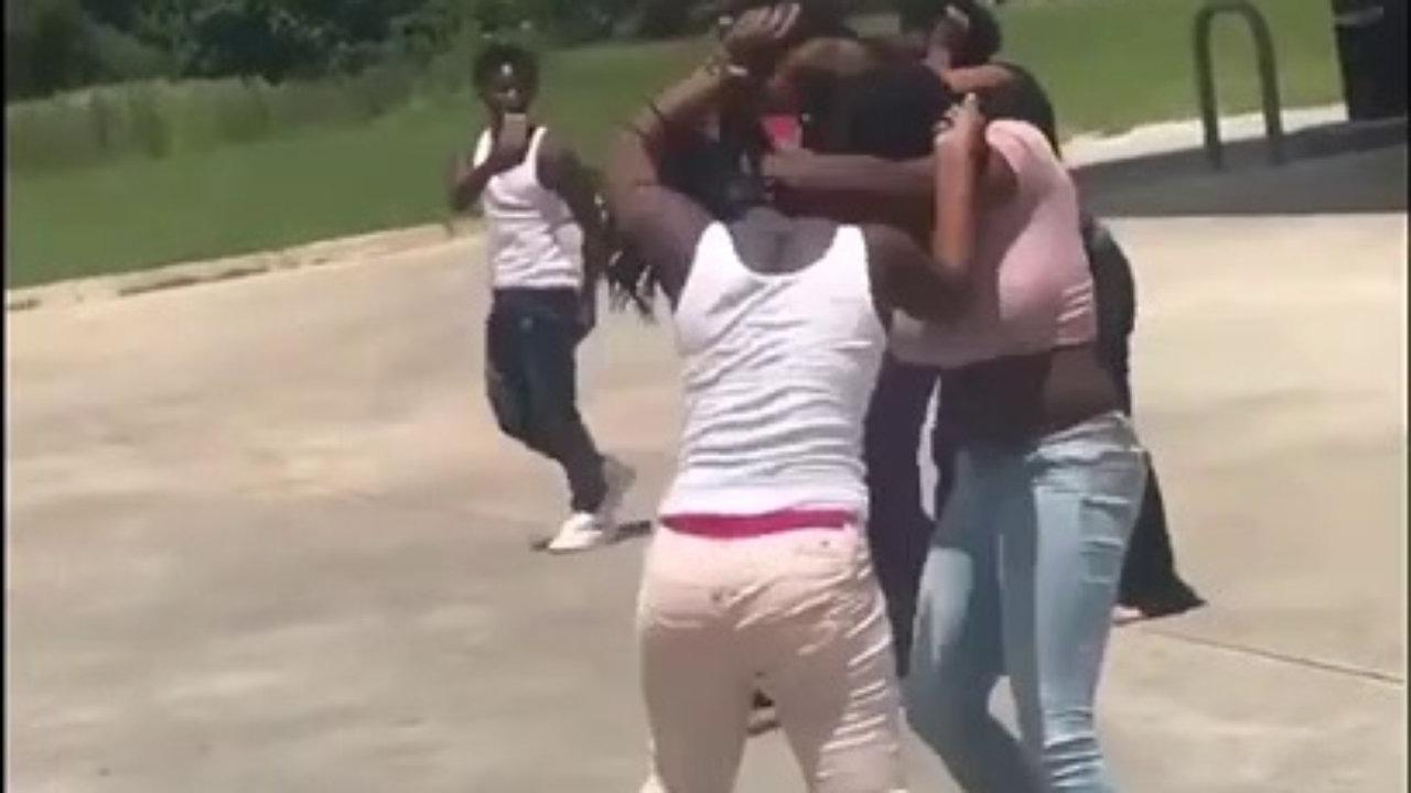 DEUX COÉPOUSES SE BATTENT JUSQU'AU SANG À DIOURBEL: Fatou Diallo et Ndèye Codou Pouye condamnées