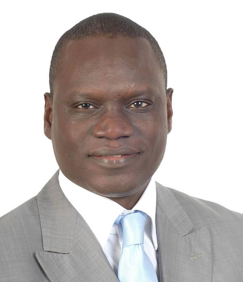 ABDOURAHMANE DIOUF TANCE MACKY ET LES POLITIQUES: «Le Président doit avoir une poitrine dilatée… On ne dirige pas une République avec des humeurs»