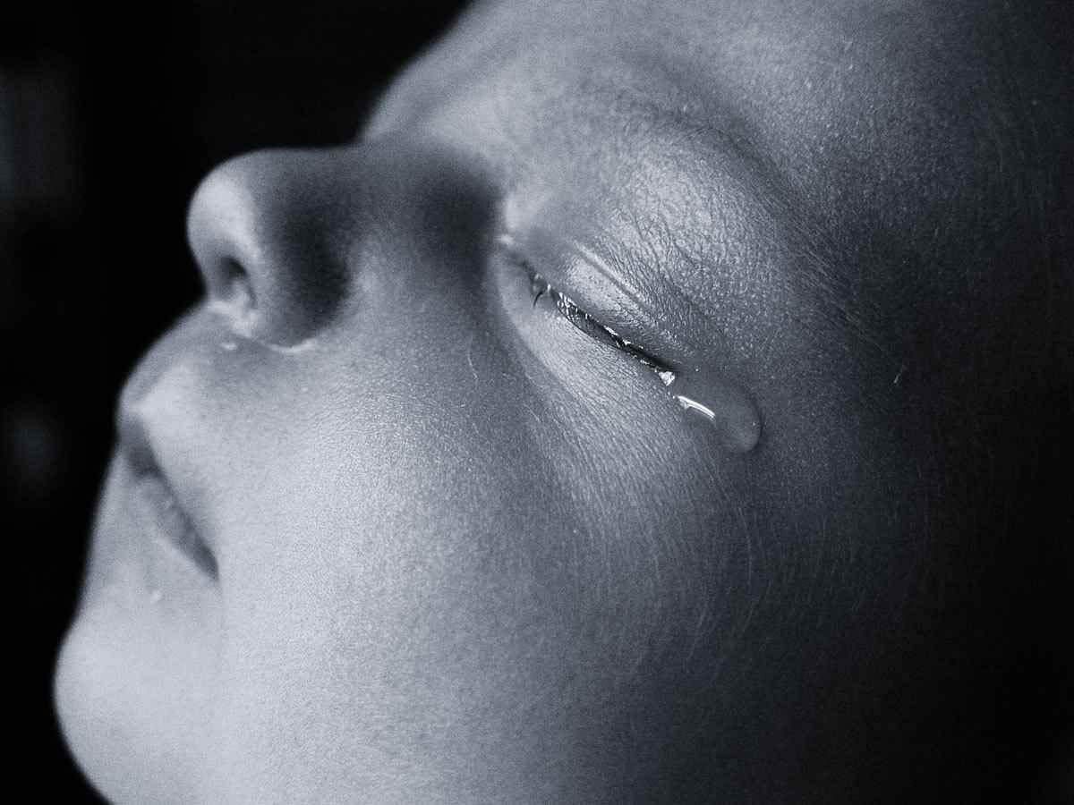 INFANTICIDE A LA MEDINA: Célibataire et mère de 2 enfants, Aïssata Ba accouche et jette son nouveau-né dans le bac à ordures