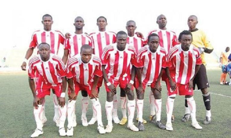 LIGUE 1 - 9e JOURNEE: Stade de Mbour nouveau dauphin, GFC et Diambars encore battus
