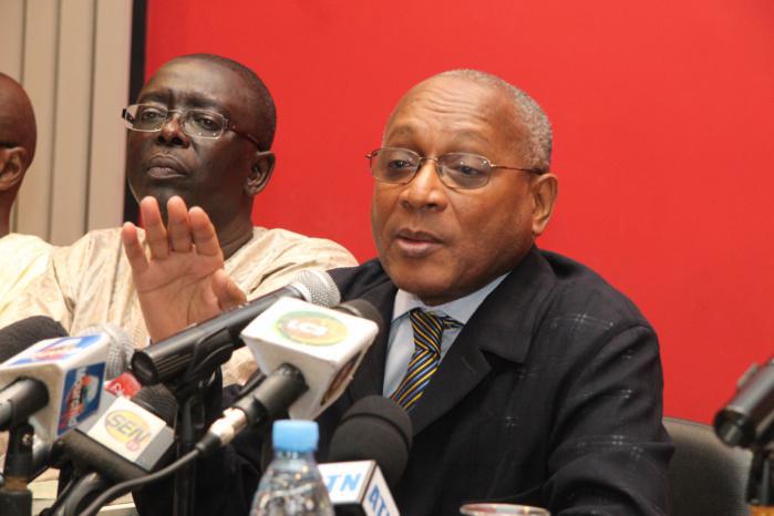 RIPOSTE DES AVOCATS DE L’ETAT: «L’Etat du Sénégal n’a fait aucune des déclarations qui lui sont attribuées»