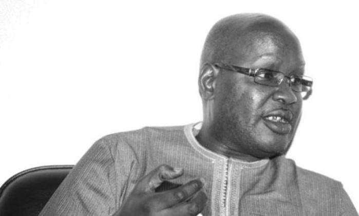 EMOTION A L’INTERROGATOIRE PAR Me KHASSIMOU TOURE DE SON FRERE MBAYE TOURE: «Vous pouvez jurer sur l’honneur, sur le sang qui nous lie, que vous n’avez jamais touché à un centime»