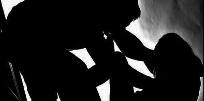 RECURRENCE DES VIOLS: Les femmes de Ziguinchor plaident pour un alourdissement des peines