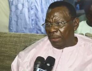 Mac de Thiès: 16 talibés de Cheikh Béthio Thioune en grève de la faim…
