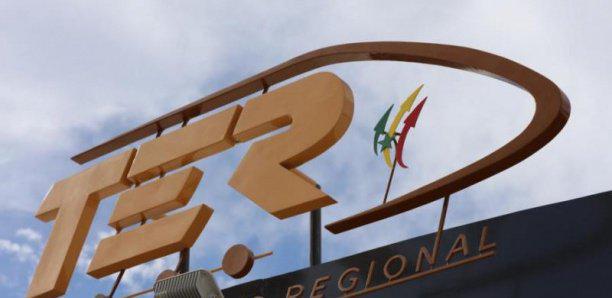 Ter : La facture passe à plus de 738 milliards