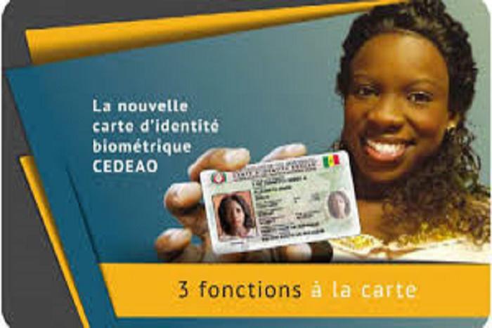 REVISION EXCEPTIONNELLE DES LISTES ELECTORALES: 7423 opérations effectuées, 1325 modifications ; 6781 cartes restent à être retirées à Ziguinchor