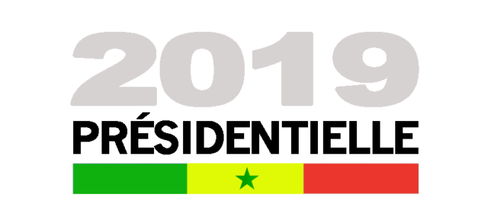 CANDIDATS POUR 2019 PREPAREZ-VOUS: Des compatriotes exigent un débat télévisé pour la présidentielle à travers une pétition en ligne