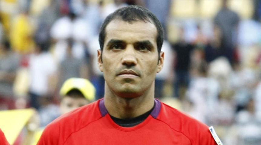 Un arbitre de Bahreïn au sifflet de Sénégal-Pologne