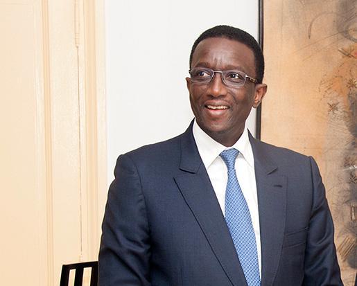 Economie : Standard and Poor’s donne au Sénégal une note B+ avec Perspective positive