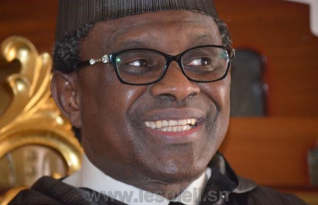 Kara demande que Macky continue un mandat unique jusqu’en… 2022