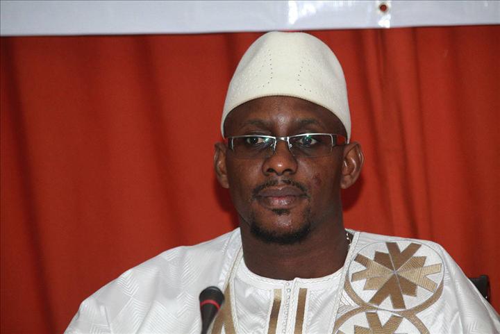 VISITE AU PARC INDUSTRIEL DE DIAMNIADIO ET A LA NSTS DE THIES: Moustapha Diop décidé à «faire jouer pleinement au secteur industriel son rôle primordial dans la création de richesses et d’emplois»