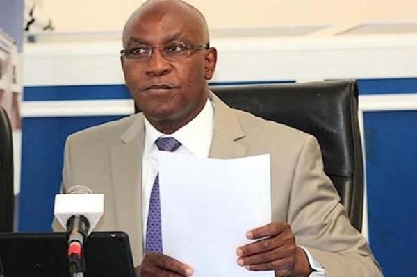 ACHARNEMENT, STIGMATISATION ET EXCLUSION DU PELOTON D’EXCELLENCE: Lycée Seydina Limamou Laye tire sur Serigne Mbaye Thiam et menace de boycotter le Concours général