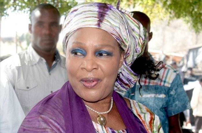 EPILOGUE SUR LE DOSSIER DU PLAN JAXAAY: La Cour d'Appel ordonne la restitution des 9 milliards d’Aïda Ndiongue